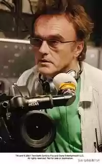 好看的丧尸病毒灾难片(如果丧尸病毒爆发人类还能活多久)插图36