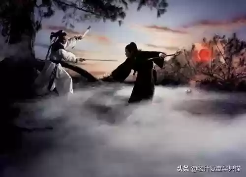 蜀山外传阵容(蜀国最强阵容搭配推荐)插图65