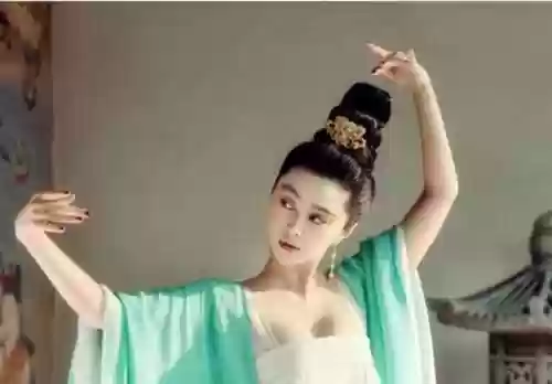拳皇命运导师阵容最新(拳皇觉醒阵容搭配)插图6