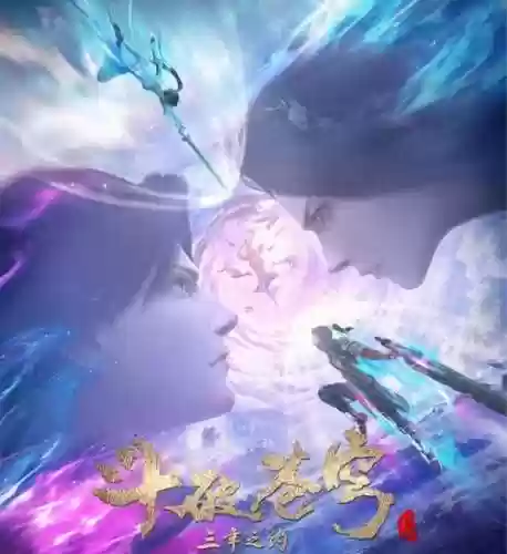 黑暗之魂3纯新手阵容(黑暗之魂3后期最强职业)