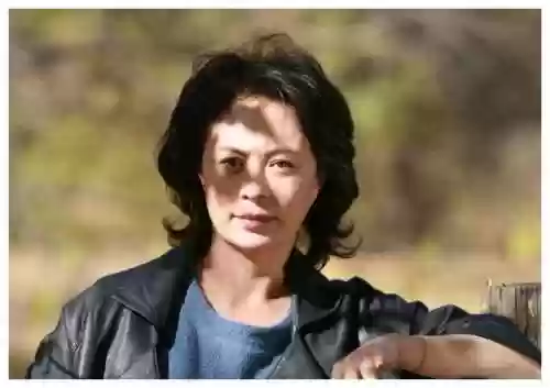 你好李焕英 阵容(你好李焕英所有演员表)插图11