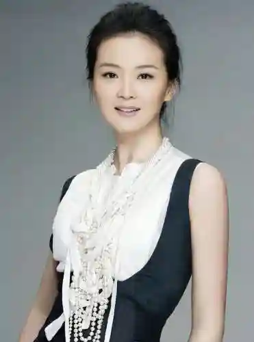 金灿灿阵容好事成双(金灿灿emo阵容)插图8