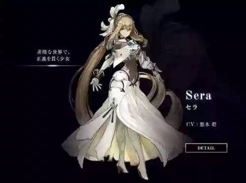 原罪战纪阵容(神界原罪2最佳阵容搭配)插图4