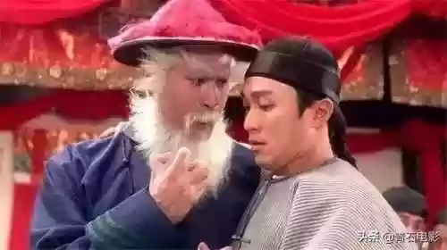 剑战龙门2手游推荐阵容(大掌门2最强阵容)插图37