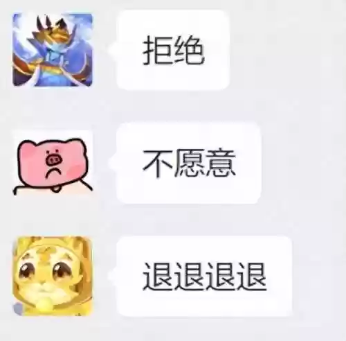 梦幻西游新区捉鬼最快阵容(梦幻西游手游新区等级限制时间表)
