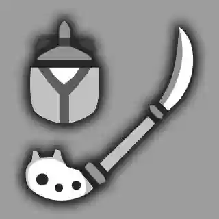 怪物猎人世界武器图鉴(冰原DLC全武器图鉴)插图8