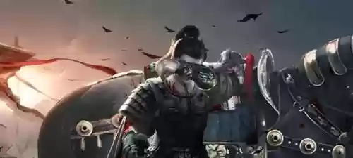 北凉武将阵容(西凉铁骑最强阵容)插图2