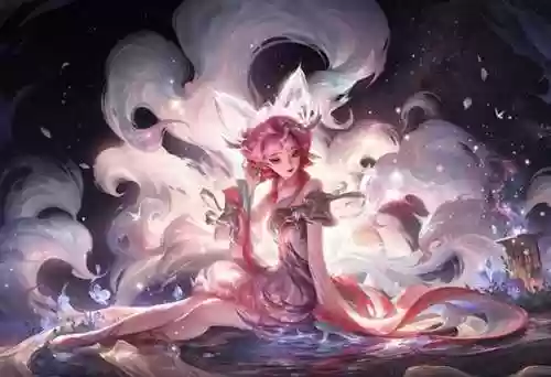 王者暗黑阵容(暗黑2 符文)插图1