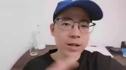 职业阵容相同(三排阵容永劫无间)插图2
