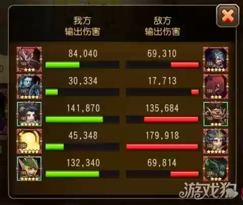 黑暗美杜莎阵容(与黑暗组织的面对面美杜莎是谁)插图2