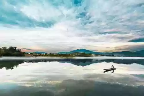 苍莽赛季阵容(王者模拟战最新阵容)插图5