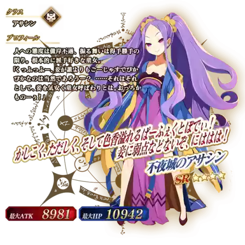 狂野阵容1001狂野阵容(新版本狂暴模式最强阵容)插图1