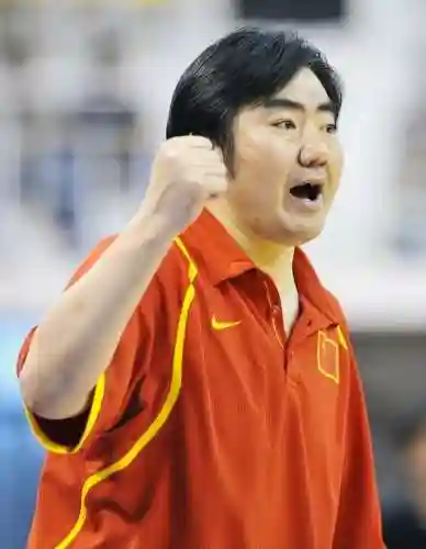精狮篮球 阵容(篮球五小阵容怎么打)插图19
