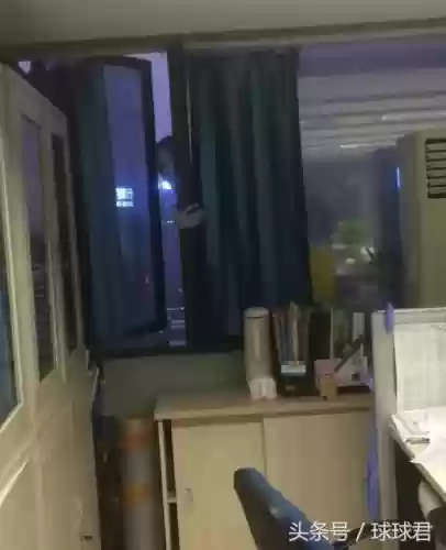 打劫什么阵容(天地劫最新阵容搭配)插图3