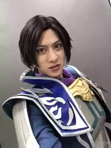 孙策公演阵容(孙策的获取方法)插图3