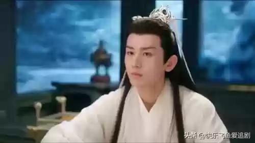 爱养成3攻略大全(爱养成3的六个人物攻略)插图13