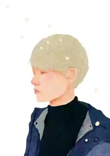 越南阵容头像(马来西亚人头像)插图10