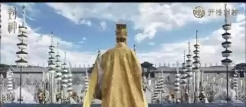 嘉宾阵容惊艳(新相亲大会明星嘉宾)