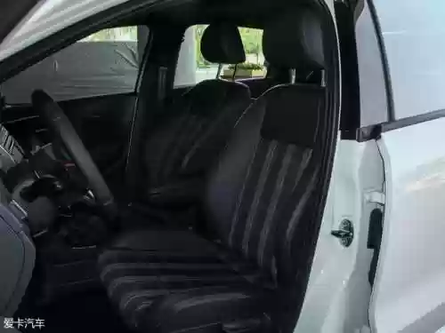 拉力赛车型(拉力赛用的都是什么车)插图8
