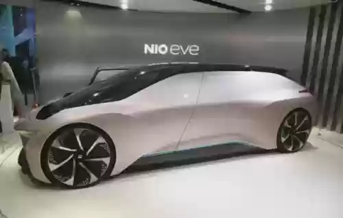 阿尔卑斯阵容装备(塞尔维亚阵容)插图7