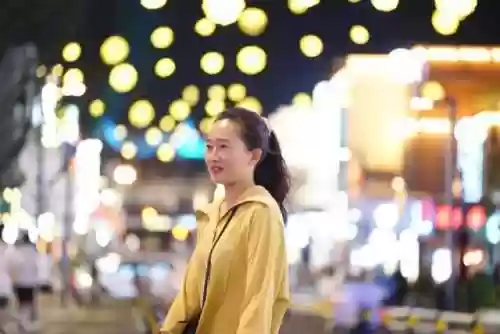学校校区阵容(学校课程体系结构图)插图3