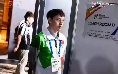 和平精英常规赛最佳阵容(和平精英辅助)
