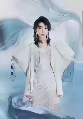 浪姐3阵容背景(骁浪荒川之主阵容推荐)插图23