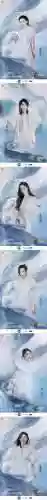 乘风破浪全阵容(女神危机阵容推荐)插图3