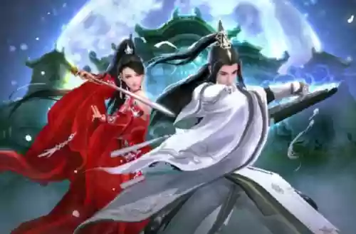 剑侠情缘三贴吧(剑网三论坛门派讨论区)
