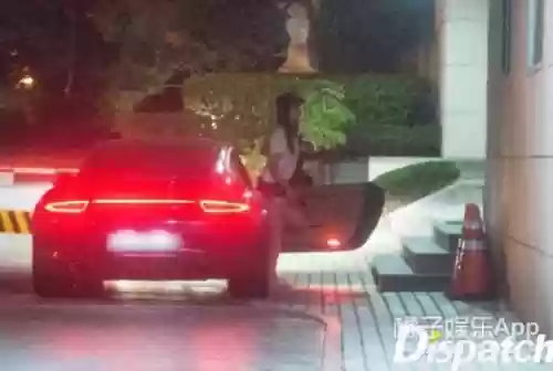 结婚美女阵容(结婚开场舞简单有气势)插图41