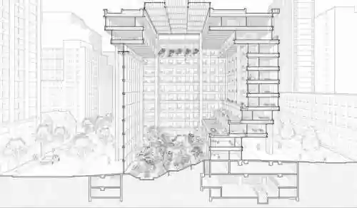建筑大师4本最佳阵容排名(中国十大建筑大师排名)插图19