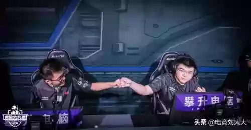 多个龙神阵容(斗罗大陆h5龙神阵容搭配)插图4