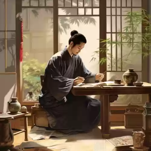 三国杀名将传唐魏阵容搭配(三国杀名将传魏国极限四将)插图12