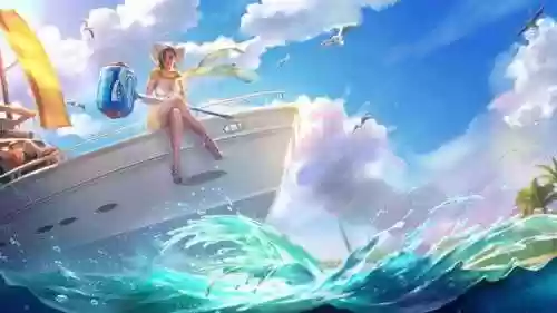 遇到对面投降的阵容咋办(王者荣耀双边阵容怎么针对)