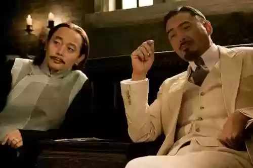 最强阵容喜剧(最佳阵容游戏)插图53 最强阵容喜剧(最佳阵容游戏)插图53