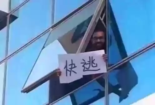 学魔仙阵容(打逢魔的最佳阵容平民)插图7 学魔仙阵容(打逢魔的最佳阵容平民)插图7