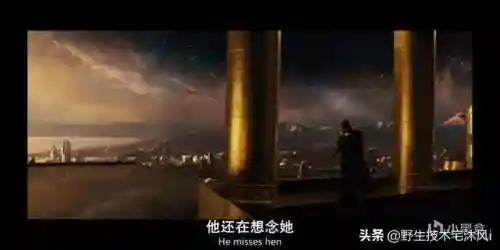 雷神1百度云(雷神1百度网盘1080p)插图29
