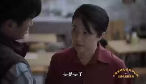 绘画卷阵容(卡牌幻境阵容搭配推荐)插图25