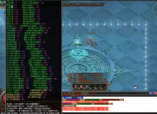冰火启示录阵容推荐攻略(火源战纪最强阵容推荐)插图1
