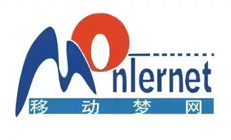傲世奇侠传(傲世西游单机版)插图3