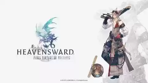 简单好玩的网游(适合一个人慢慢玩的网游)插图6