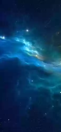全屏超高清手机壁纸(手机壁纸屏幕图片)插图10
