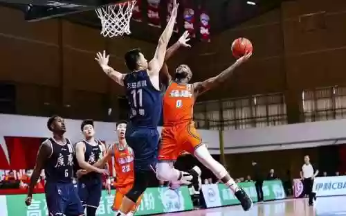 中美球迷阵容对照(中美历史关系回顾)插图6