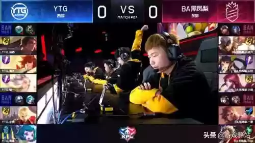 王者荣耀无射手上分阵容(王者模拟无敌射手流阵容)