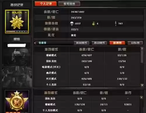 英雄对决卡组平民化阵容(英雄对决卡牌怎么玩)插图12
