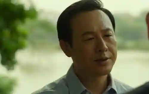 放置枭雄阵容的神将(神将三国手游最佳阵容)插图13