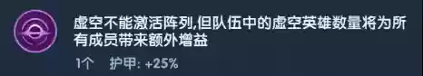 超能阵容培养(超能世界零氪后期阵容推荐)插图2