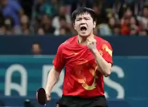 双子对决阵容(王者荣耀双排阵容推荐)插图5