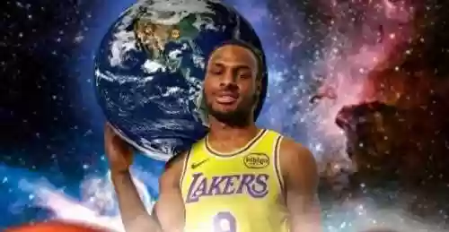 詹姆斯卡鲁索阵容(nba篮球大师最强阵容推荐)