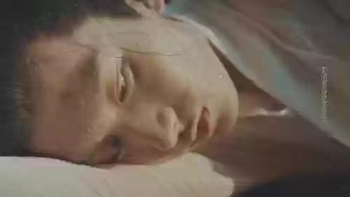 山河月明演员阵容有多强大(演员阵容最强大的电视剧)插图1